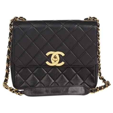 chanel handbags nordstrom|does nordstrom carry chanel handbags.